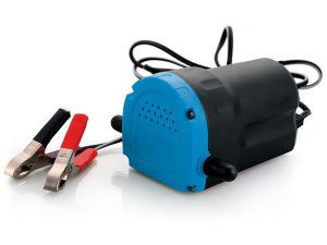 Pompe hydraulique SOP-B