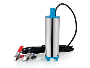 Pompe hydraulique SOP-C